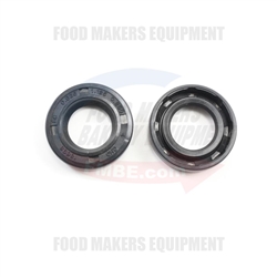 Baxter OV850G Gearbox Input Seal