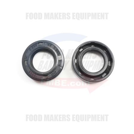 Baxter OV850G Gearbox Input Seal