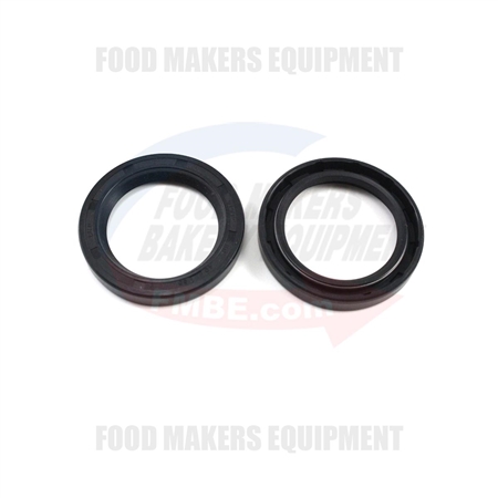 Sottoriva Oil Seal 40 x 56 x 8 mm