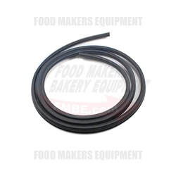 JAC Divider D20RFT02 Lid Gasket.