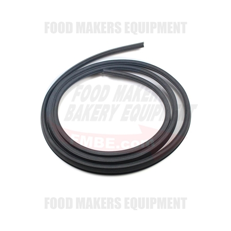 JAC Divider D20RFT02 Lid Gasket.