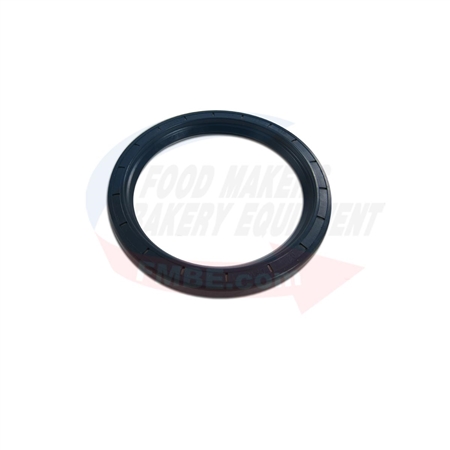 Gemini ME 130 Supreme Spiral Shaft Oil Seal 80 x 100 x 10 mm