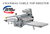Chanmag table Top sheeter