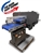 Gasparin Bun Slicer