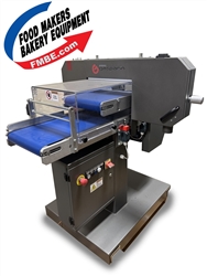 Gasparin Bun Slicer