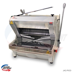 JAC Pico Bread Slicer