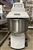 KMP50 Pizza Dough Mixers