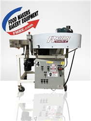 Ryan Croissant Slicer