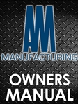 Scale O Matic Dough Divider S-300 Parts Manual