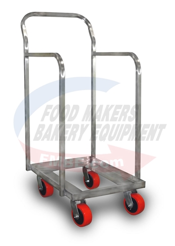 Sheet Pan Dolly