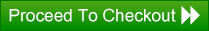 Proceed to Checkout